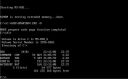 MS-DOS 6.22 скачать бесплатно