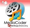 MediaCoder 0.7.5.Build 4700  