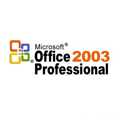microsoft office 2003 скачать без регистрации