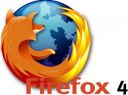 Mozilla Firefox 4.0 Final Rus скачать бесплатно