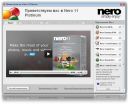 Nero Multimedia Suite v11.2.01000  