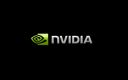 Nvidia Driver 295.73 WHQL Windows 7 64-bit, Windows Vista 64-bit  