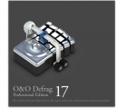 OO Defrag Professional v18.0.39 x32 + Rus  