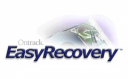 Ontrack EasyRecovery Enterprise v11.1.0.0  