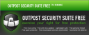 Outpost Security Suite Free 7.1 скачать бесплатно