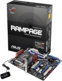 RAMPAGE-ASUS-Formula-0902  
