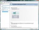nVidia PhysX System Software 9.10.0514 Windows XP, Vista, 7 (32/64bit)  