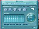 Realtek HD Audio Driver 2.15 for Windows XP/2003 (32/64 bits) скачать бесплатно