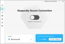 Kaspersky Secure Connection 21.3.10.391  