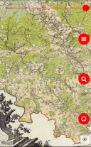 Vetus Maps 1.4.6  Android  