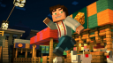 Minecraft: Story Mode 1.37  Android  