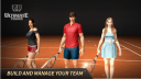 Ultimate Tennis 3.16.4417  Android  