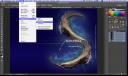 Adobe Photoshop CC 2021 23.0.1  Mac  