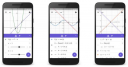 GeoGebra Graphing Calculator 5.0.687.0  Android  