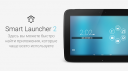 Smart Launcher 5 5.4.043  Android  