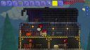 Terraria 1.4.4.1  Android  