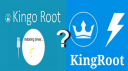 KingRoot 3.5.0.1157  Windows  