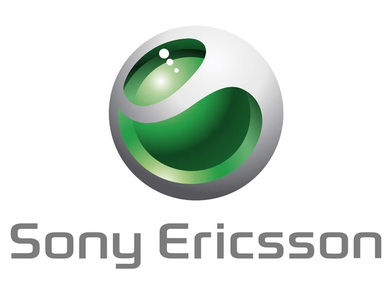 Free Video Download For Sony Ericsson Pc Suite Software