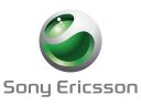 Sony Ericsson PC Suite 5.009.00 (Russian)  