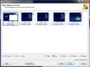 Starus Photo Recovery 3.0  