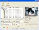 Sun DVD Audio Ripper 2.0 скачать бесплатно