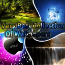Very Best Collection Of Wallpapers Set 2  