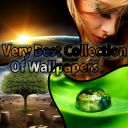 Very Best Collection Of Wallpapers Set 4  