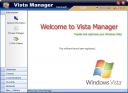 Vista Manager 1.2.5  