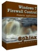 Windows 7 Firewall Control 4.0.144.38 32/64+Rus  