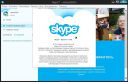 Skype 7.1.0.105  