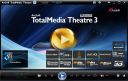 ArcSoft TotalMedia Theatre Platinum v3.0.1.185 (with SimHD and 3D Plug-in) ML RUS  