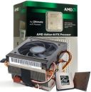 AMD Dual - Core Optimizer v 9.0.333.0 скачать бесплатно