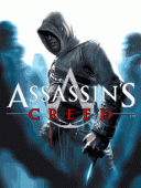 Assassins Creed скачать бесплатно