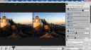 SoftColor PhotoEQ 10.02  