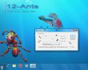 12-Ants 4.21  