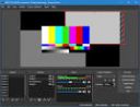 Open Broadcaster Software 29.1.3  
