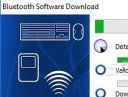 WIDCOMM Bluetooth Software  