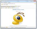 WebMoney Keeper Classic (WinPro) 3.10.0.0  