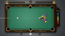Pool Billiards Pro 4.4  Android  