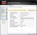 AMD Catalyst Omega Software 14.12 WHQL (Windows 7 32-bit)  