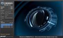 Cinebench R11.529 скачать бесплатно