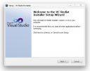 VC Redist Installer 1.5.9 скачать бесплатно