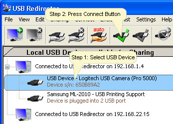 usb redirector скачать