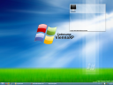 Windows-XP-Codename-Vienna-2008-Russian скачать бесплатно