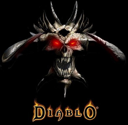 Diablo 2 lod no cd crack