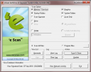 eScan Antivirus Toolkit Utility 12.0.140  
