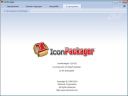 IconPackager 5.10.032  