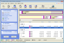 EASEUS Partition Master 11.9 Professional Edition  