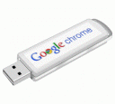 Google Chrome Portable 17.0.963.46  
