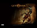  God of War 3  